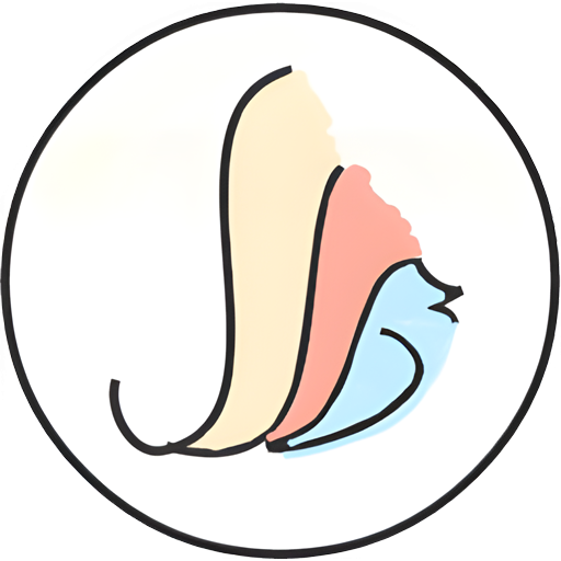 A3 Foundation - Site Icon