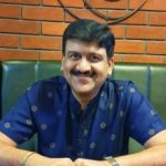 Profile picture of Ruturaj Patki