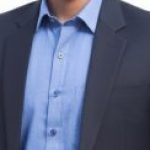 Profile picture of Harjas