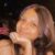Profile picture of sarah