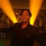 Profile picture of Krishna Agarwal