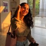 Profile picture of Durva Niugare