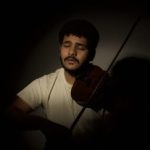 Profile picture of Yadnesh Raikar