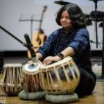 Profile picture of Sukanya
