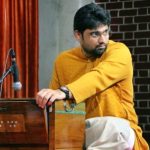 Profile picture of Mayank Tengse